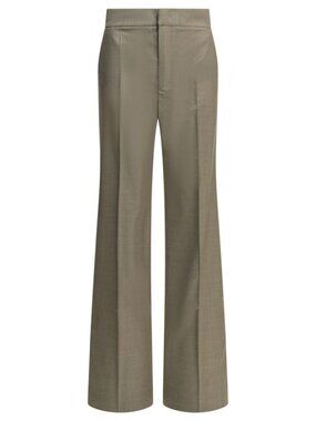 Sa Su Phi Trousers Tag Size 42 Women